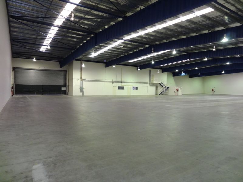 Arndell Park NSW 2148