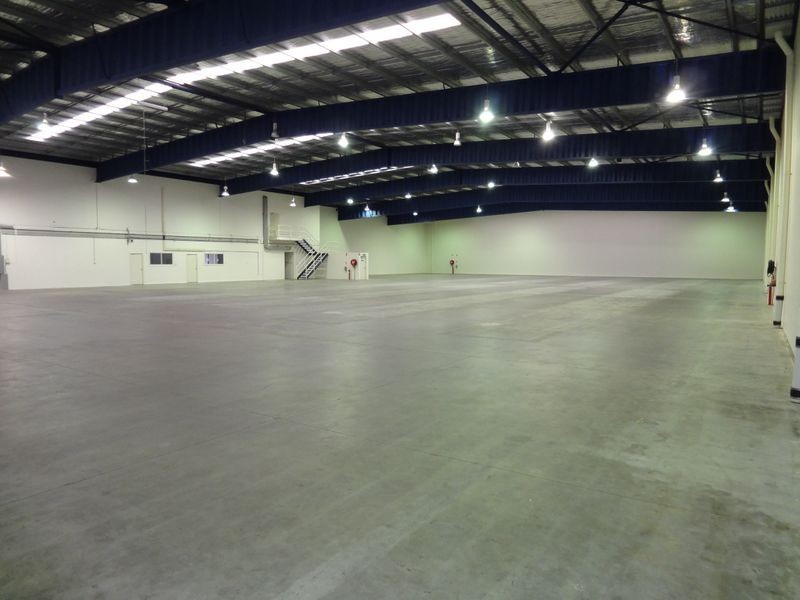 Arndell Park NSW 2148