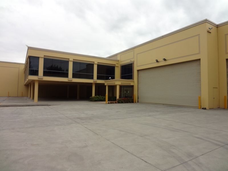 Arndell Park NSW 2148