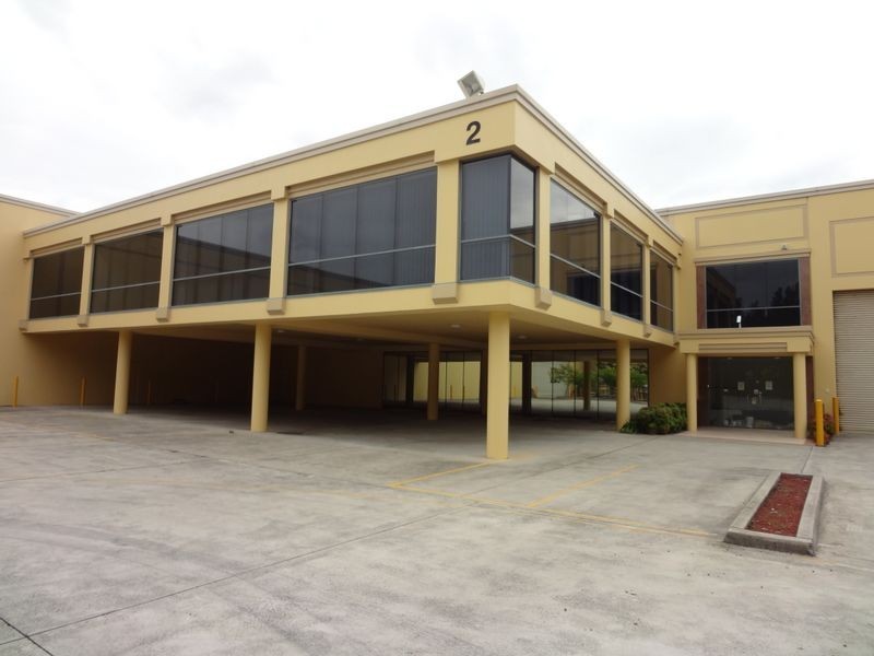 Arndell Park NSW 2148