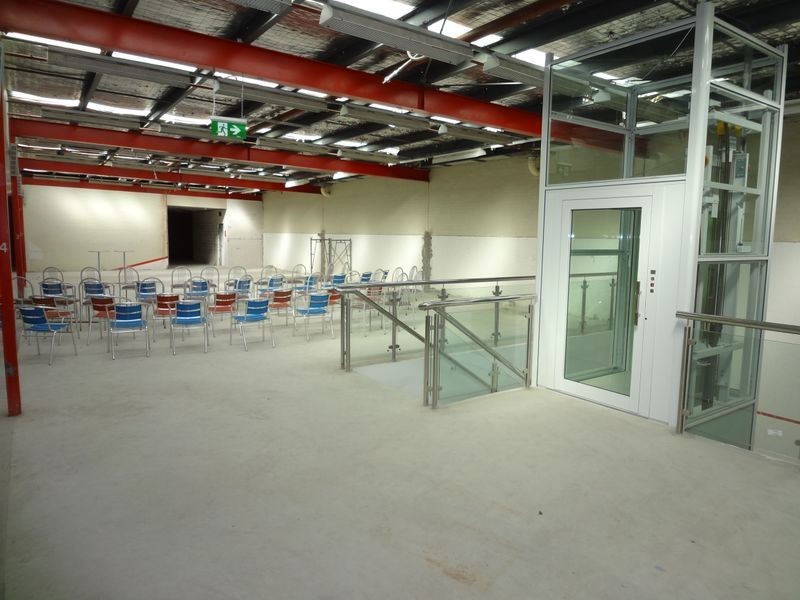 Mount Druitt NSW 2770