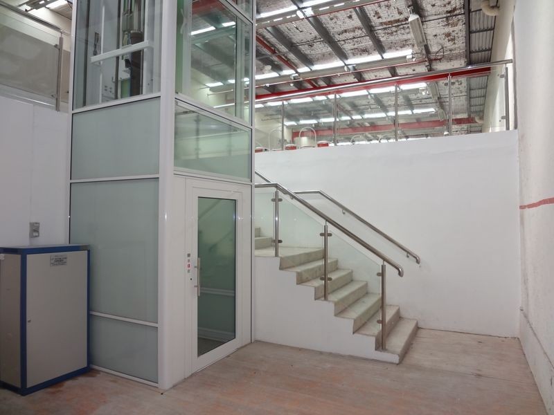 Mount Druitt NSW 2770