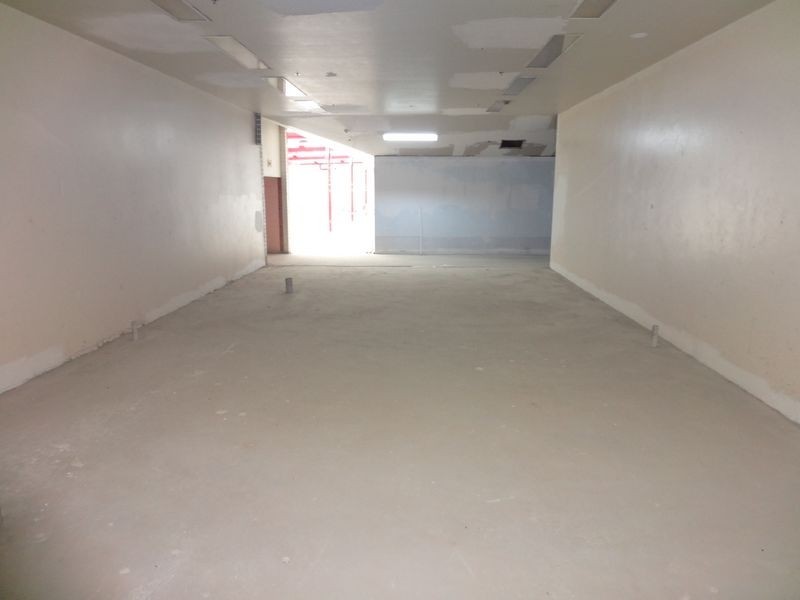 Mount Druitt NSW 2770