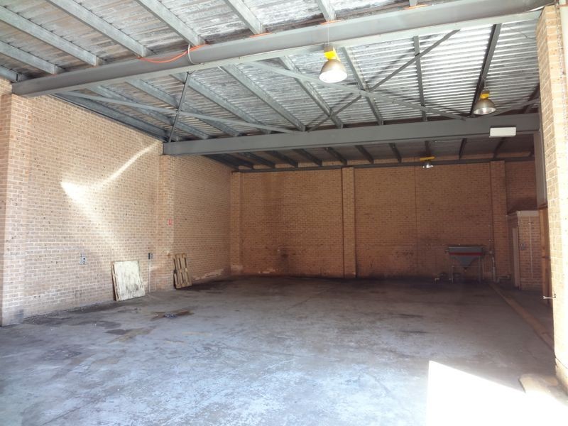 3/3 Grex Avenue, Minchinbury NSW 2770