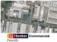 Penrith NSW 2750