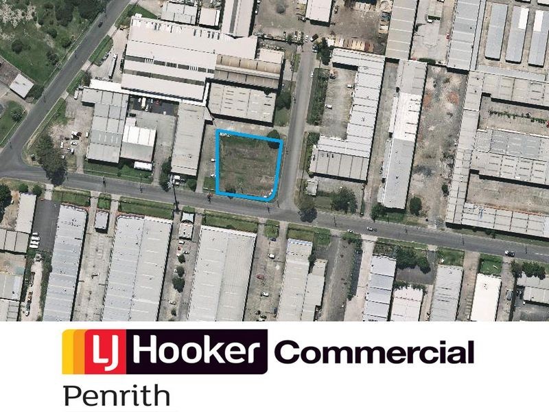 Penrith NSW 2750