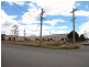Penrith NSW 2750