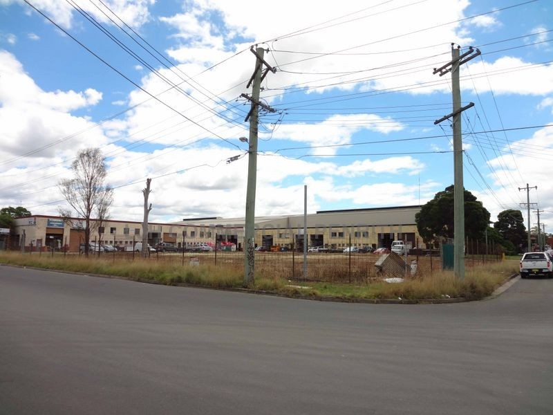 Penrith NSW 2750