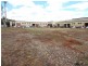 Penrith NSW 2750