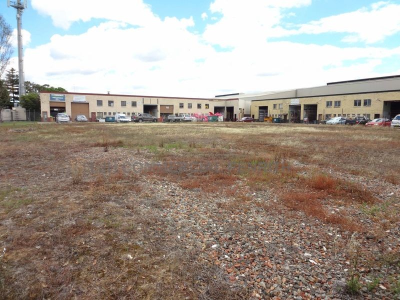 Penrith NSW 2750