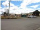 Penrith NSW 2750