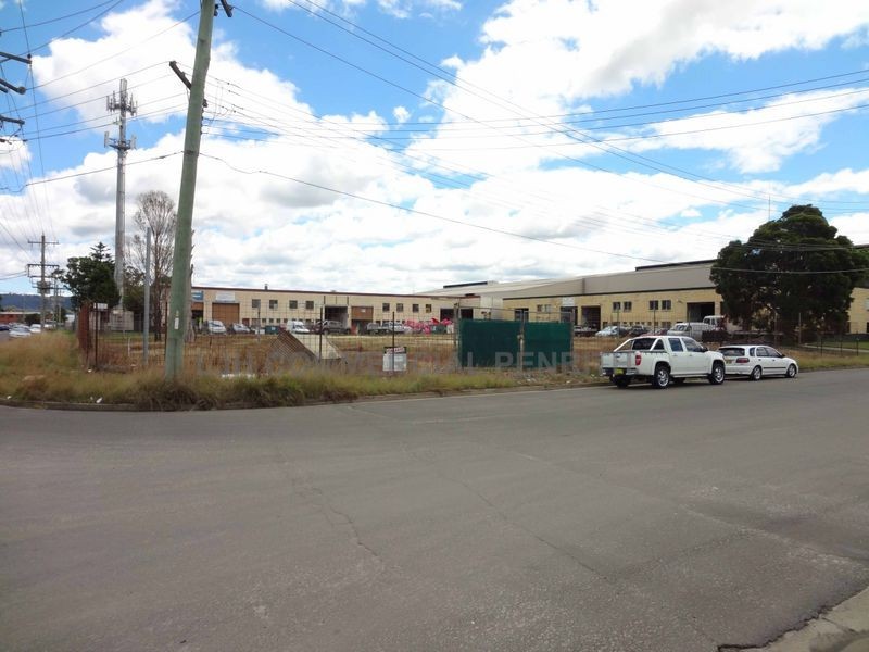 Penrith NSW 2750