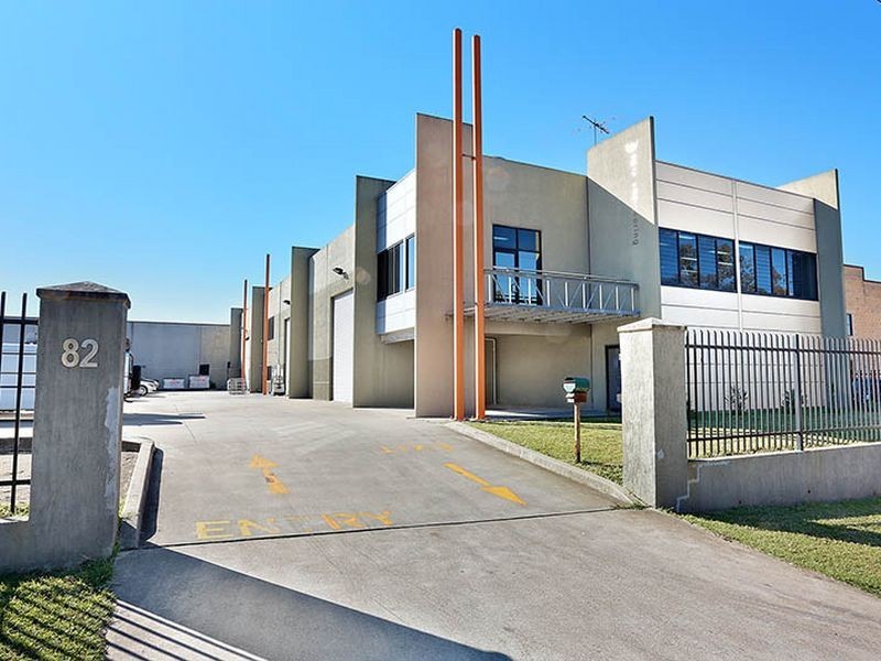 South Windsor NSW 2756