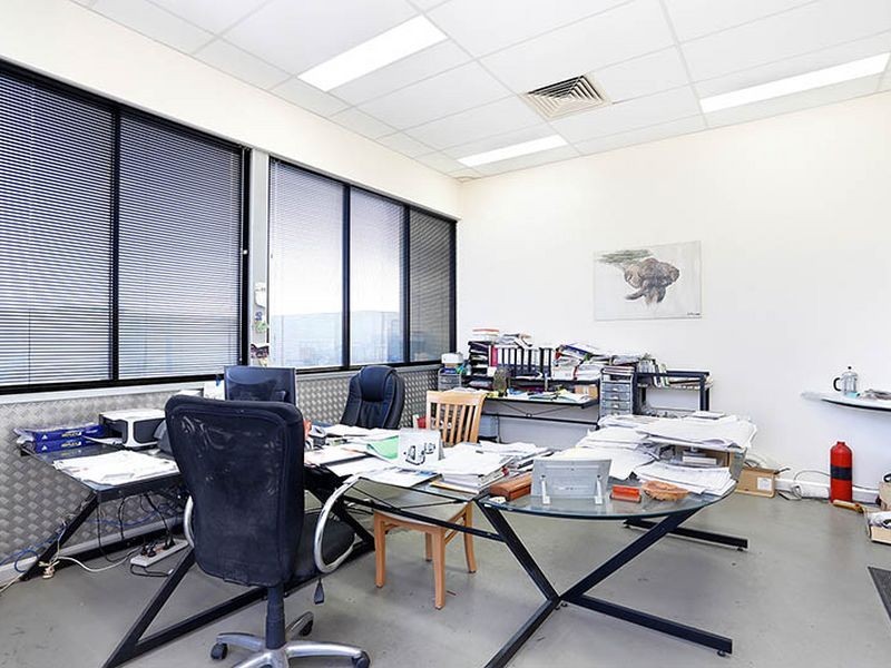 South Windsor NSW 2756