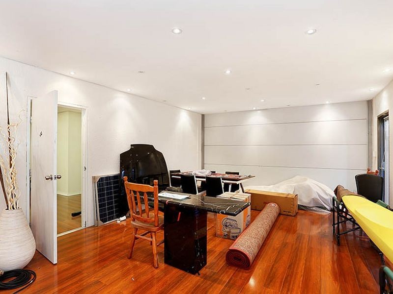 South Windsor NSW 2756