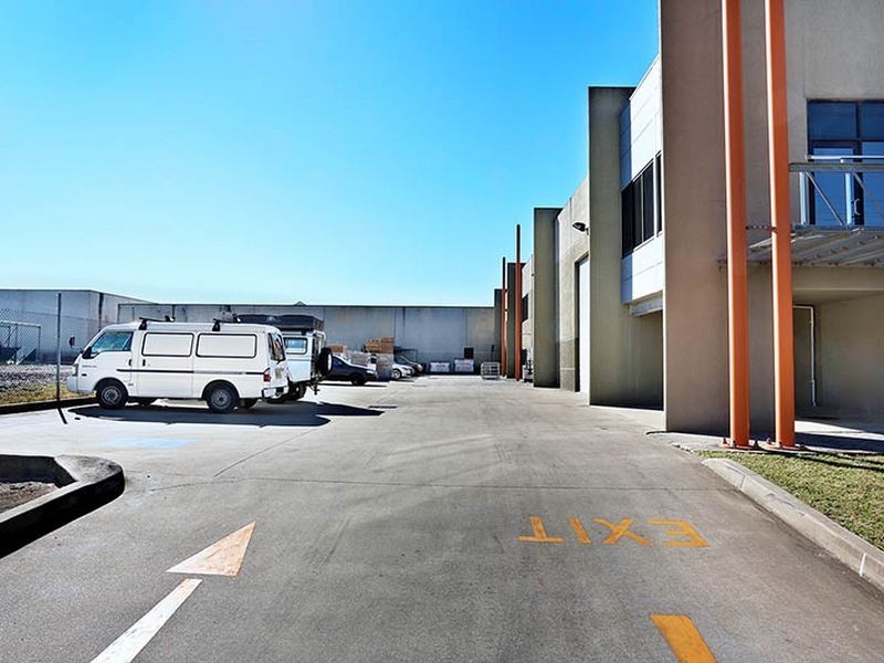 South Windsor NSW 2756