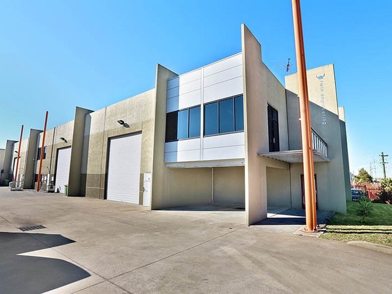 South Windsor NSW 2756