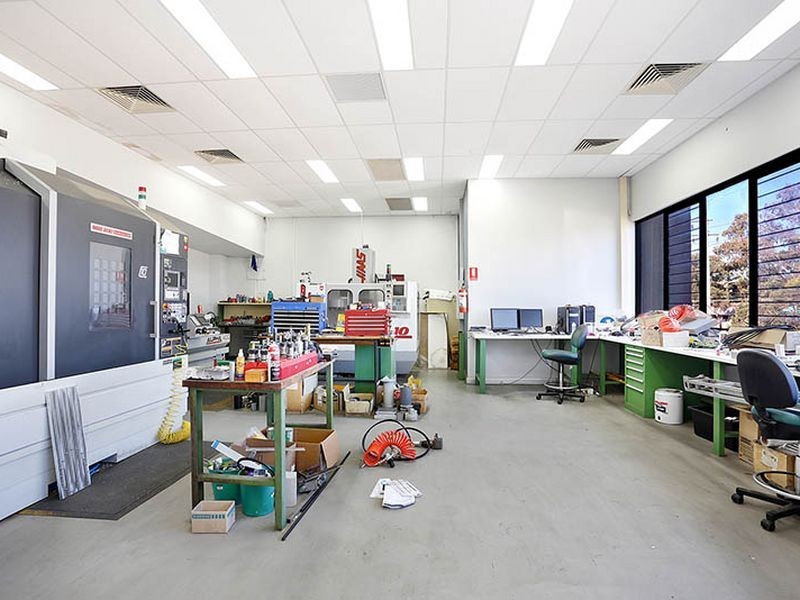 South Windsor NSW 2756