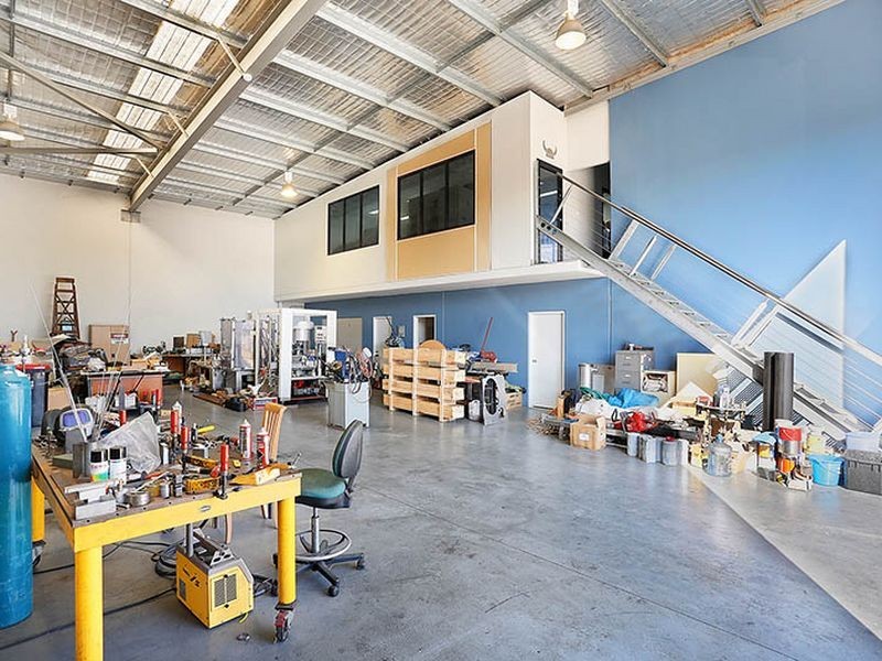 South Windsor NSW 2756