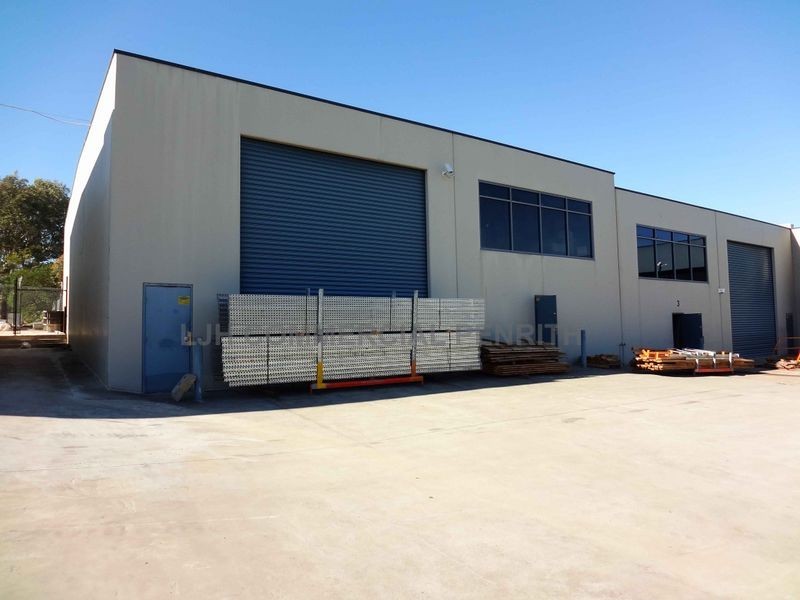 Mount Druitt NSW 2770