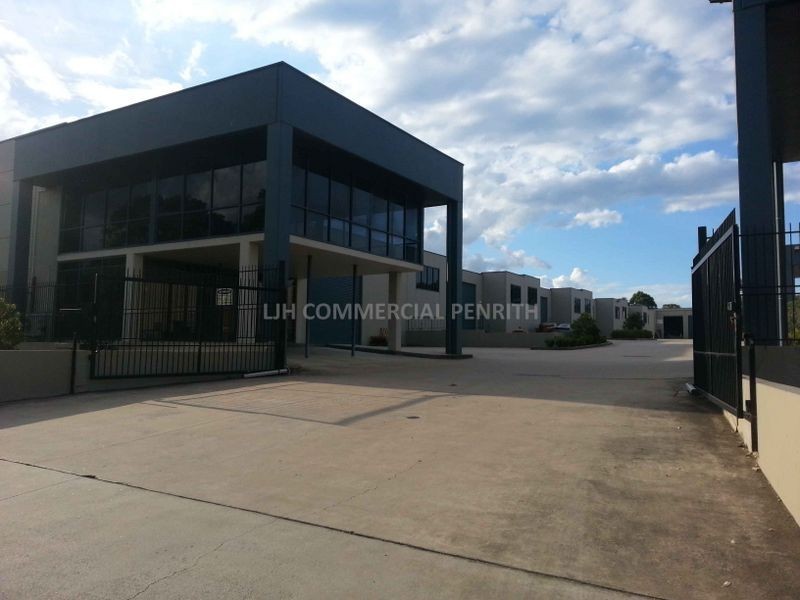 Mount Druitt NSW 2770