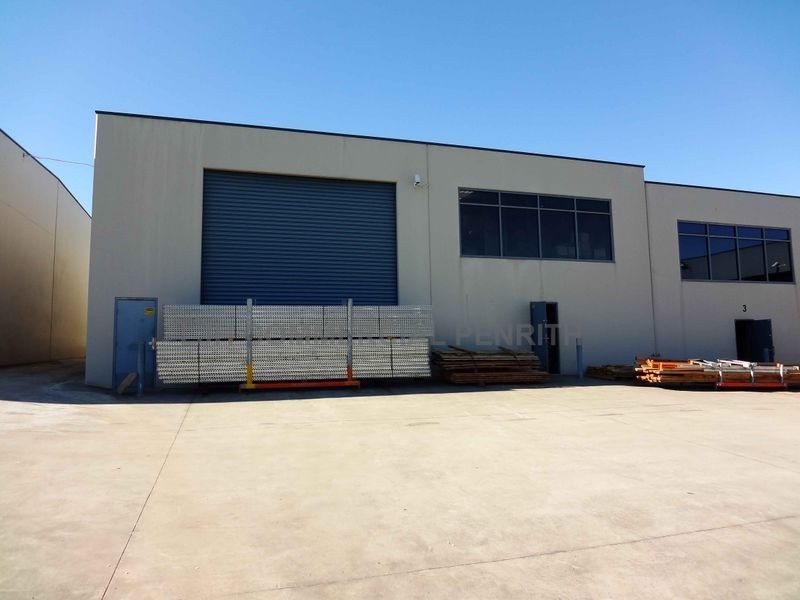 Mount Druitt NSW 2770