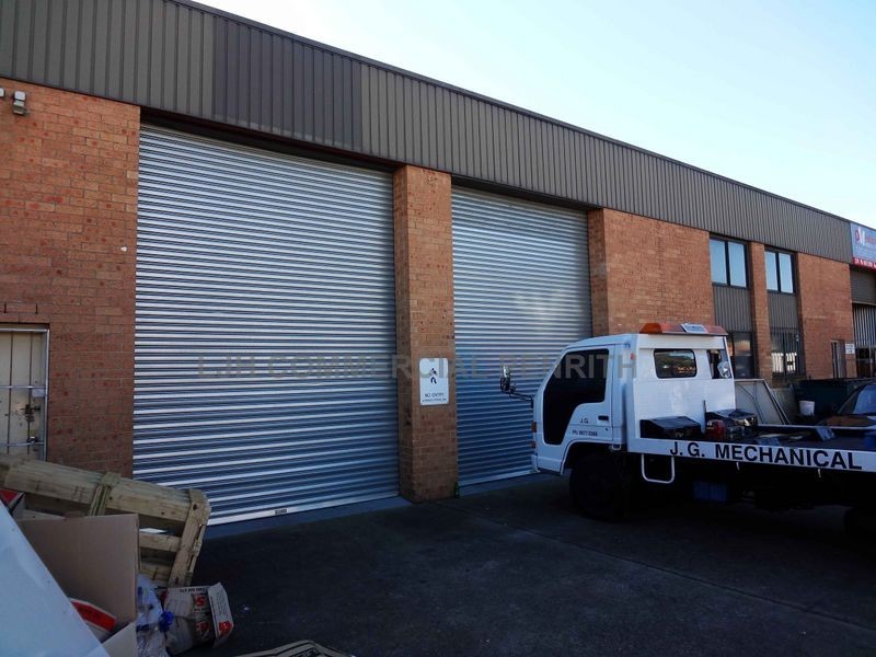 Mount Druitt NSW 2770