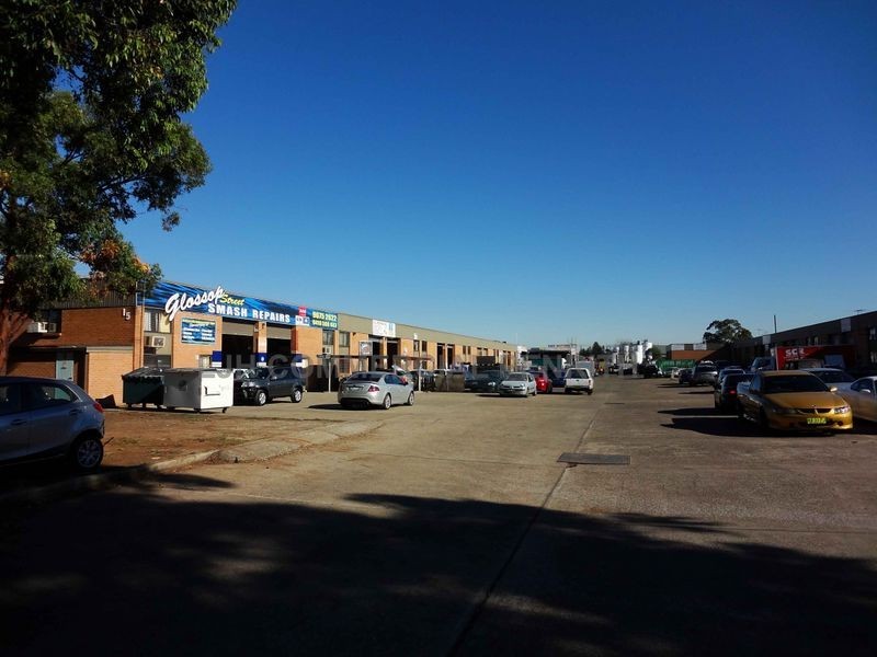 Mount Druitt NSW 2770