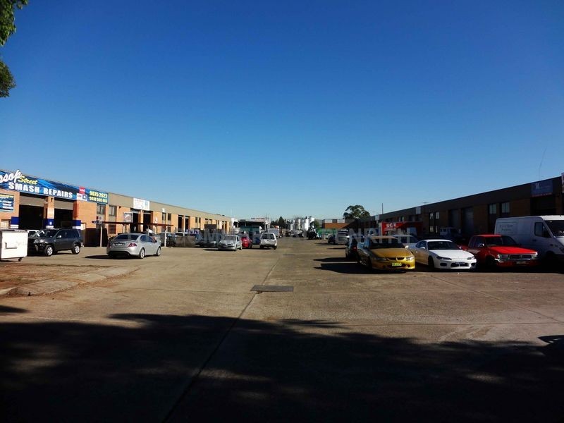 Mount Druitt NSW 2770