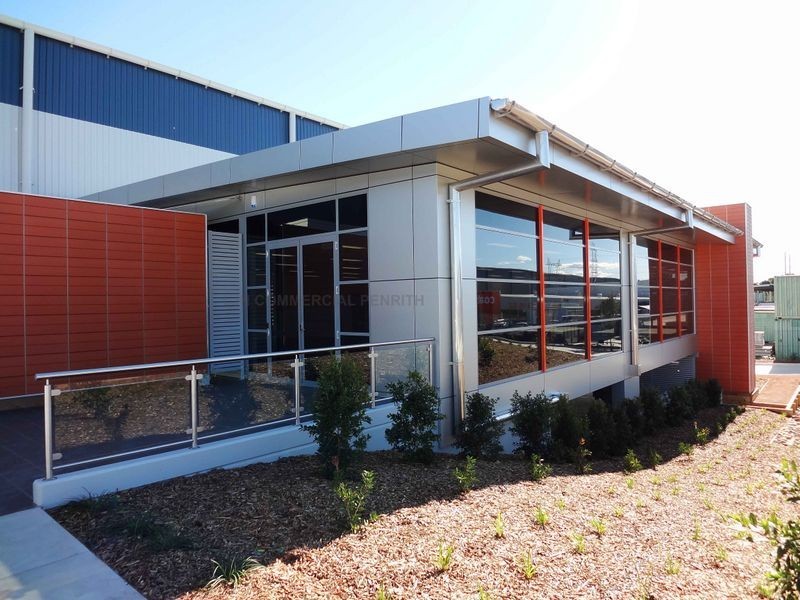 Erskine Park NSW 2759