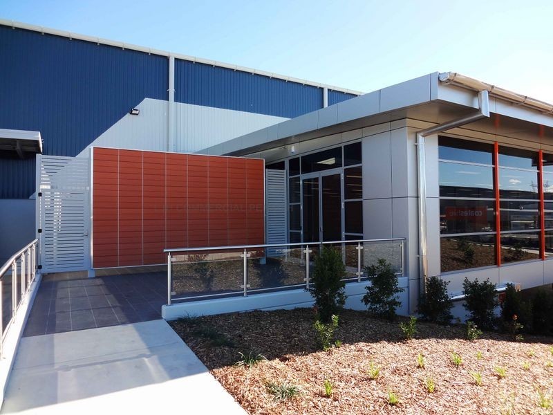 Erskine Park NSW 2759