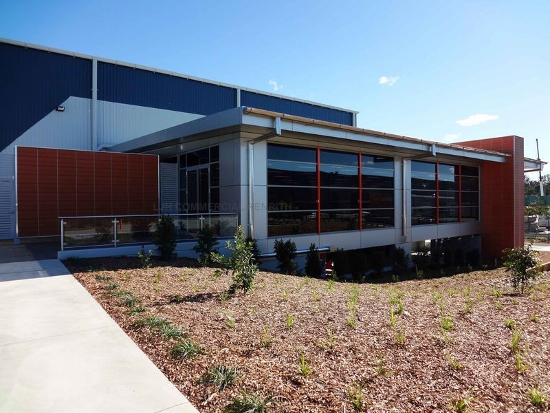 Erskine Park NSW 2759