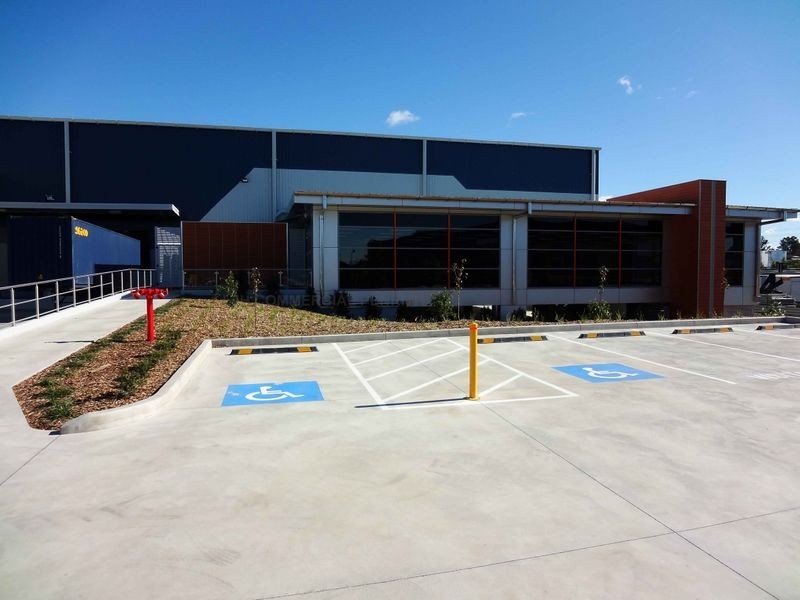 Erskine Park NSW 2759