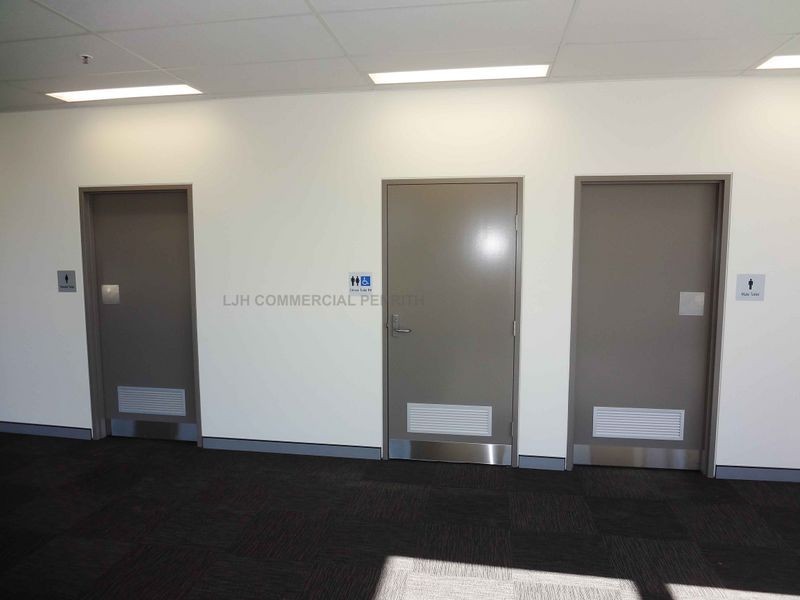 Erskine Park NSW 2759