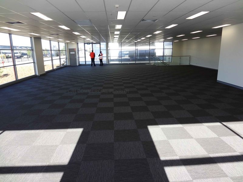 Erskine Park NSW 2759