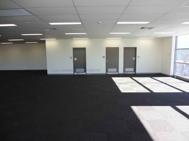 Erskine Park NSW 2759