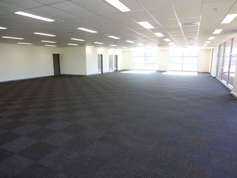 Erskine Park NSW 2759