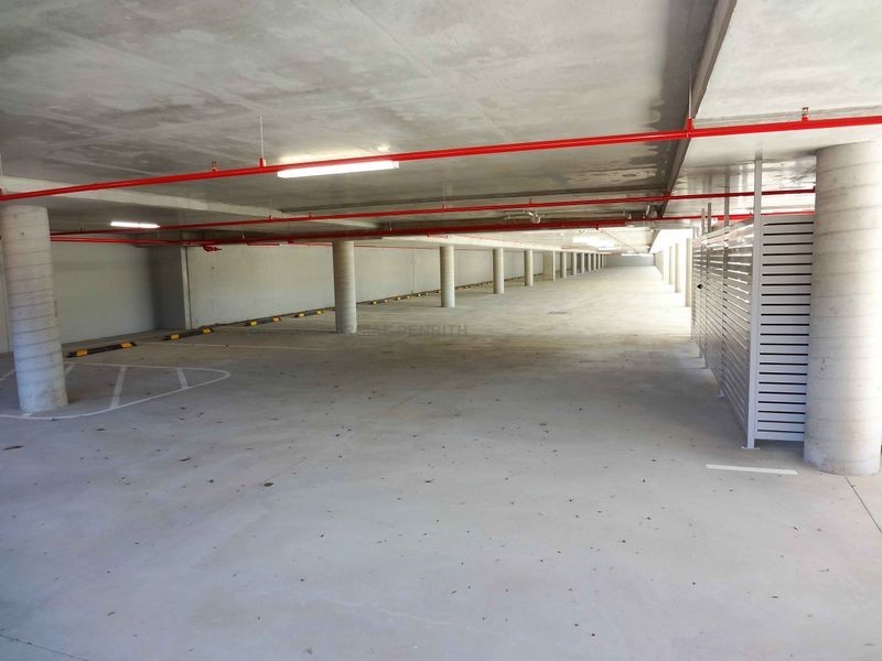 Erskine Park NSW 2759