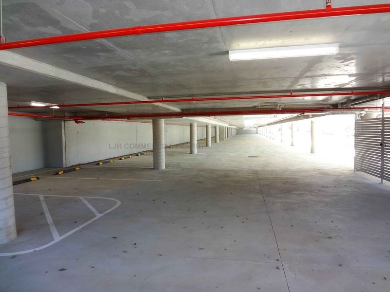 Erskine Park NSW 2759