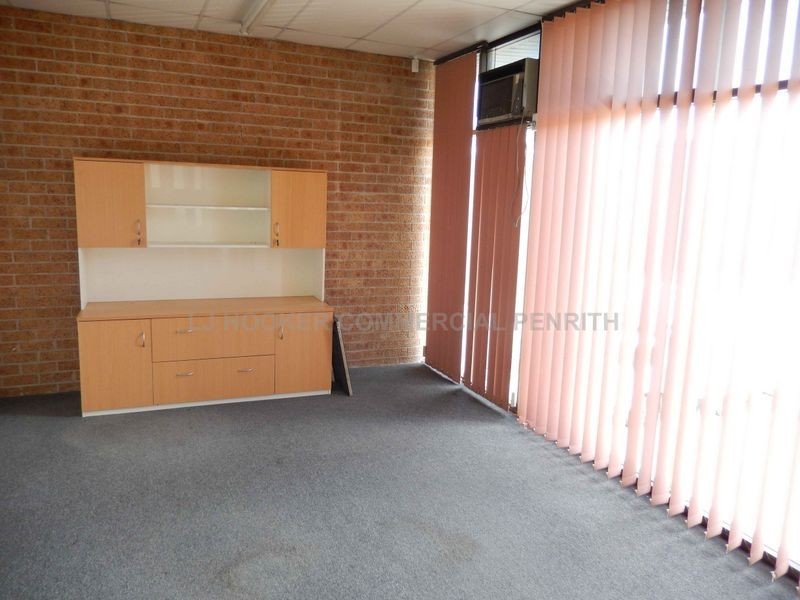 Penrith NSW 2750
