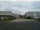Mount Druitt NSW 2770