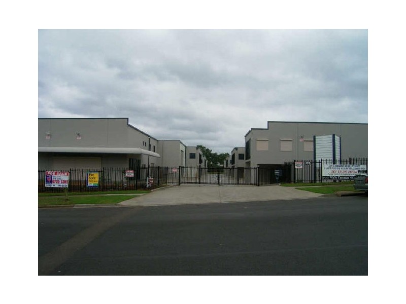 Mount Druitt NSW 2770