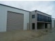 Mount Druitt NSW 2770