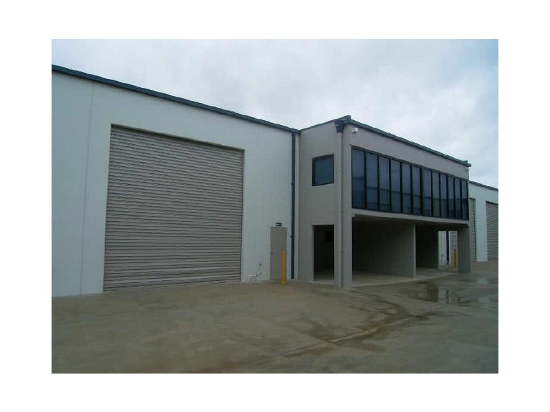 Mount Druitt NSW 2770