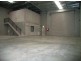 Mount Druitt NSW 2770