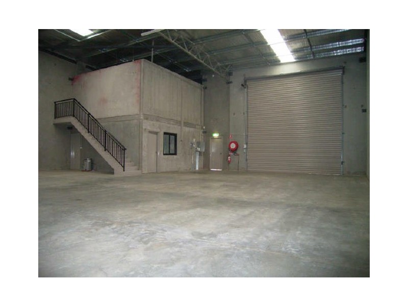 Mount Druitt NSW 2770