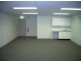 Mount Druitt NSW 2770