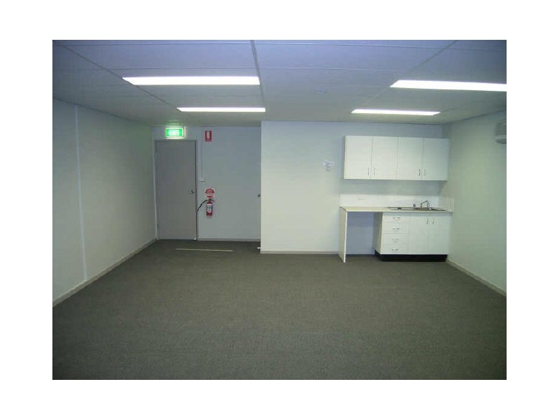 Mount Druitt NSW 2770