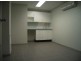 Mount Druitt NSW 2770