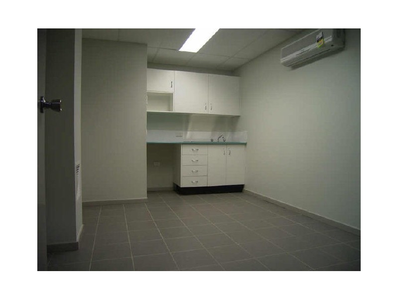 Mount Druitt NSW 2770